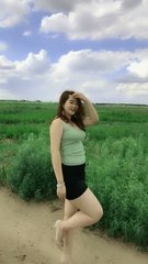 我的诱惑场景无删减